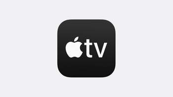 Apple TV app fully entering the world of Android TV