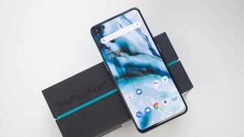 The budget-friendly OnePlus Nord CE 5G has basically leaked in full already