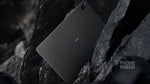 Huawei’s Harmony OS-equipped MatePad tablets are official