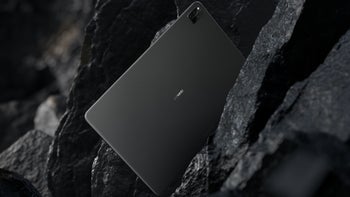 Huawei’s Harmony OS-equipped MatePad tablets are official