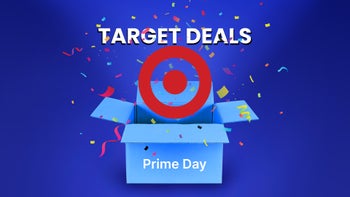 Best Target deals for Prime Day 2024: Recap