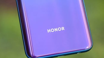 Latest renders of the Honor 50 and 50 Pro surface