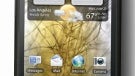 HTC Aria firmware download available, brings OTA updates to the handset