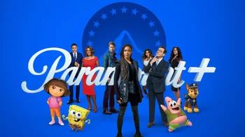 Paramount Plus budget plan no longer supporting live programming after today