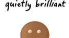 HTC might have been waiting on Gingerbread for its first tablet