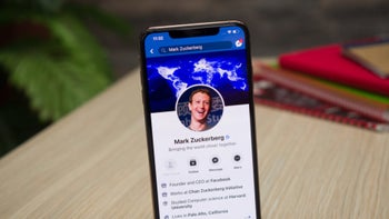UK and EU launch antitrust probes into Facebook Marketplace and Dating