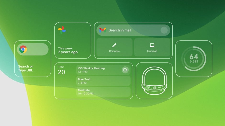 Google's iOS lead gives tips on how to become an iPhone power user