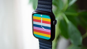 Shhh! Rumor calls for watchOS 8 to receive Tips, Contacts and Mind apps