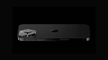 Apple iPhone 13 Pro and iPhone 13 Pro Max may come in the darkest black  colour
