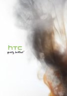 HTC Press Event live coverage!