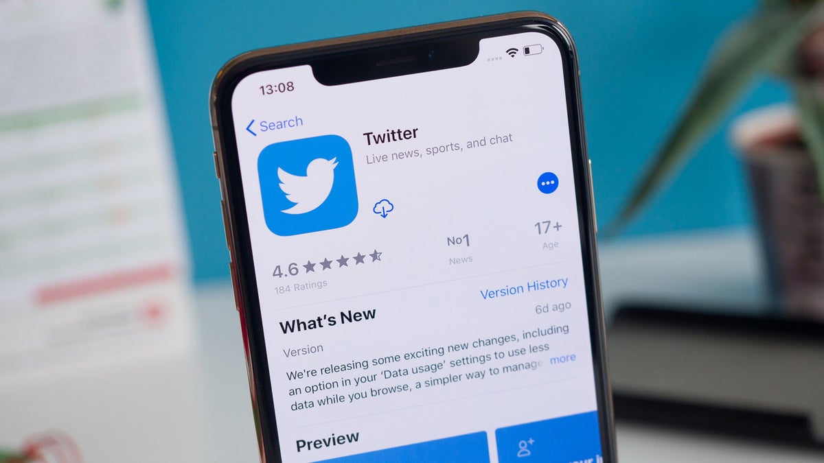 Twitter's "Super Follows" feature could be available soon