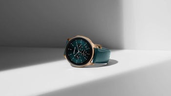 OnePlus Watch Cobalt Limited Edition now exclusively available via Instagram