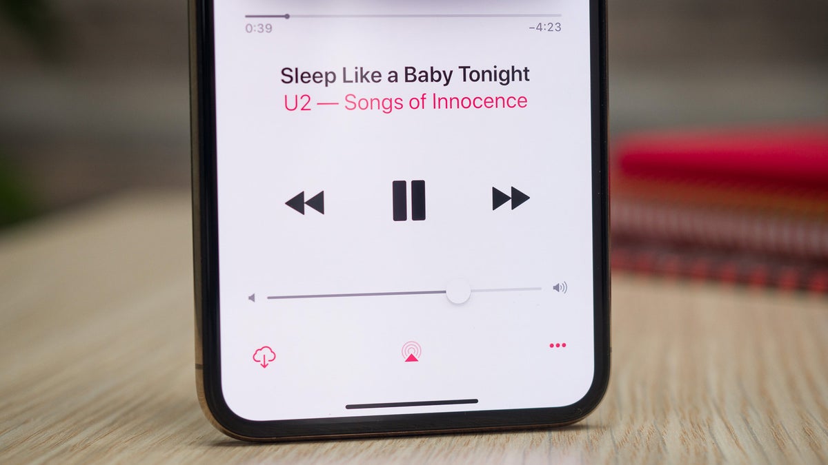 Apple Music holding 'special event' straight after WWDC 2021 keynote