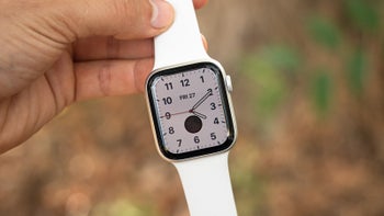 The Apple Watch Series 3, Series 4, and Series 5 are cheaper than ever right now