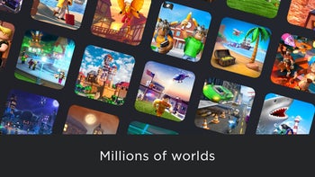 And the most profitable iPhone games in the US are... earning $1M+ per day