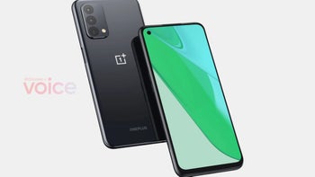 The rumored price of the OnePlus Nord CE 5G mid-ranger is looking good