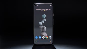 Google's June 2021 security update and Feature Drop brings loads of new goodies to Pixel phones