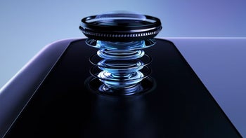 Samsung to unveil new 'ISOCELL for everyone' phone camera sensor June 10