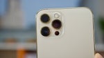 El iPhone 14 podría tener elementos de la codiciada tecnología de zoom plegado de Samsung