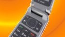LG GS170 for T-Mobile is getting an unusual price increase?