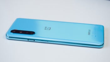 A 'regular' OnePlus Nord 2 is totally happening and could be released in July