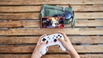 AT&T adds free Google Stadia Pro gaming subscription to unlimited 5G plans and phones