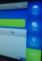 Official Foursquare app is being developed for Symbian & due for arrival next week