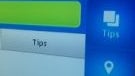 Official Foursquare app is being developed for Symbian & due for arrival next week