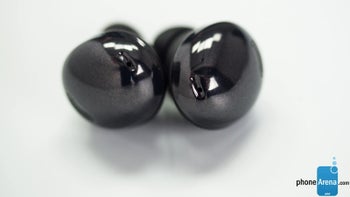 Samsung's noise-cancelling Galaxy Buds Pro drop to yet another new all-time low price