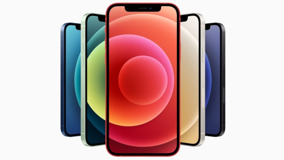 Apple tries to persuade Android users to switch with improved Move to iOS app