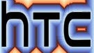 HTC's Android powered tablet will come to fruition in Q1 2011?