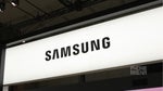 Samsung may actually tease the new smartwatch OS of the Watch 4 and Active 4 during MWC 2021