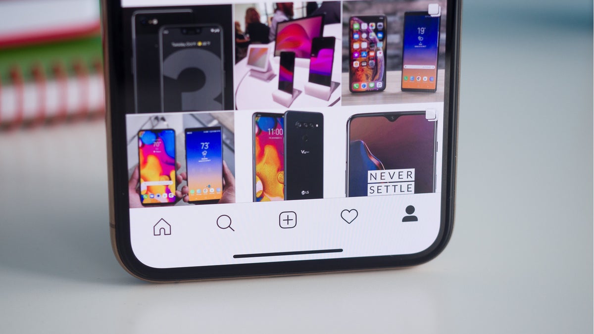 Instagram Head Adam Mosseri explains how Insta algorithms work and aims to clear misconseptions