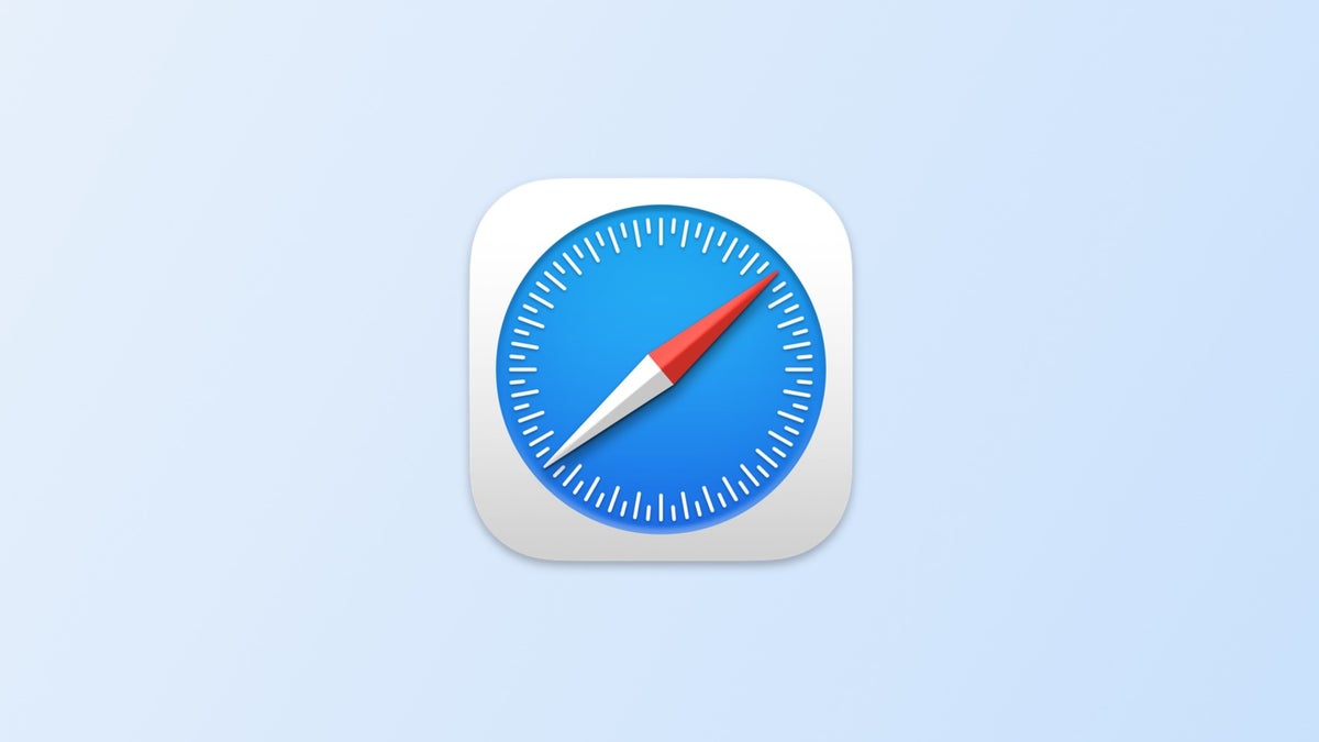 Safari on iPadOS 15 preview: What's new and how to refresh a page