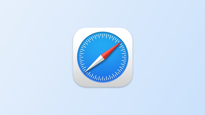Safari on iPadOS 15 preview: What's new and how to refresh a page