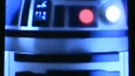 Video of DROID R2-D2 special edition's boot-up animation found