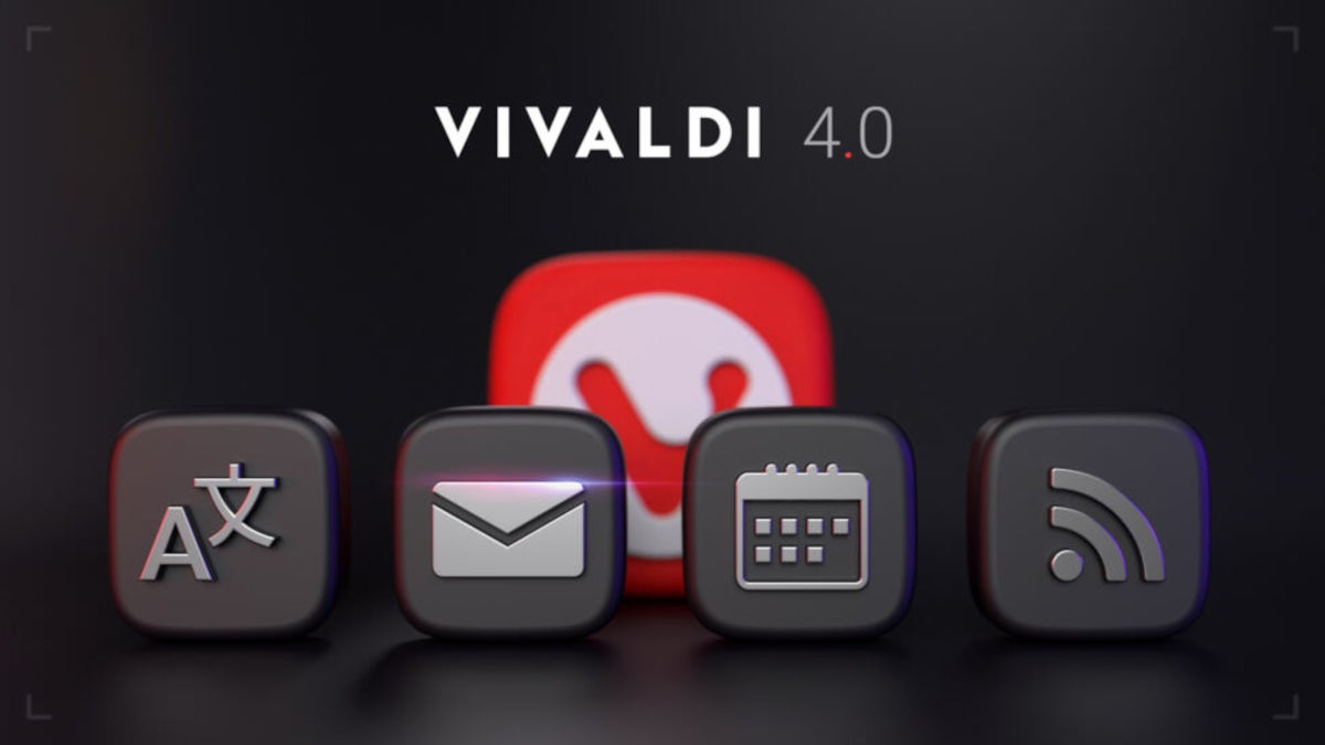 download the new version for ipod Vivaldi 6.1.3035.84