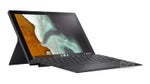 Asus starts selling an affordable iPad rival with a detachable keyboard and built-in stylus