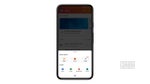 Microsoft Office for Android updated with option to capture voice recordings