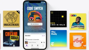 After a delay, Apple Podcast Subscriptions to officially launch June 15