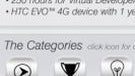 Sprint launches 4G App Challenge for developers