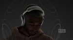 Apple Music with Dolby Atmos: how to listen to Spatial Audio tracks?