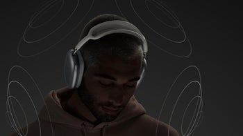 Apple Music with Dolby Atmos: how to listen to Spatial Audio mastered tracks?