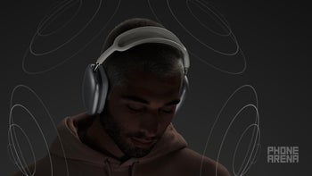 Apple Music with Dolby Atmos: how to listen to Spatial Audio tracks?