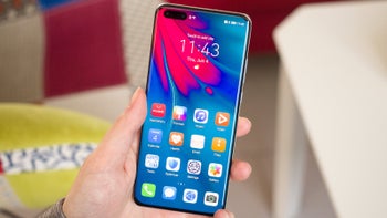 Huawei's Harmony OS-powered smartphones could hit the European market as  early as 2022, but lack of Google Play is still a dealbreaker -   News