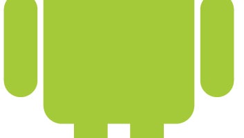 Numbers indicate Android will soon be number two platform