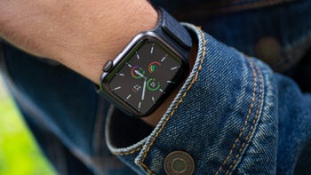 Amazon is unlikely to beat these hot new Apple Watch Series 6 deals on Prime Day