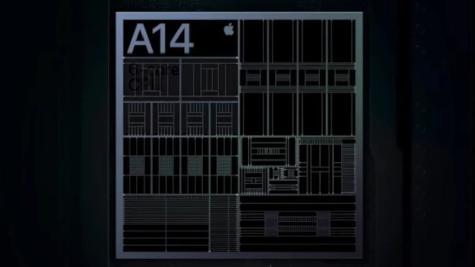 Googlers say that AI can speed up chip design and perhaps keep Moore's Law alive
