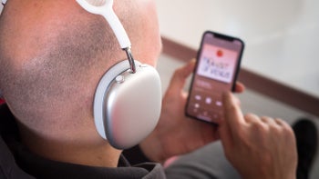 Apple Music's Spatial Audio explained: How does it sound, is it any good?
