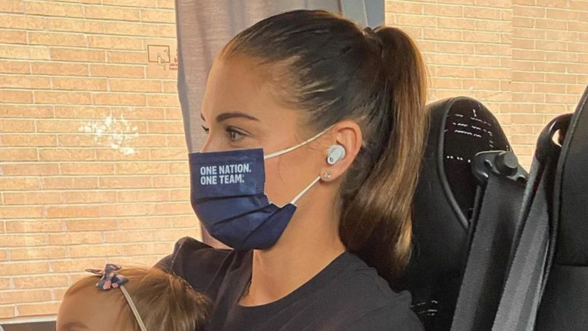 The Beats Studio Buds wireless earbuds have leaked... again